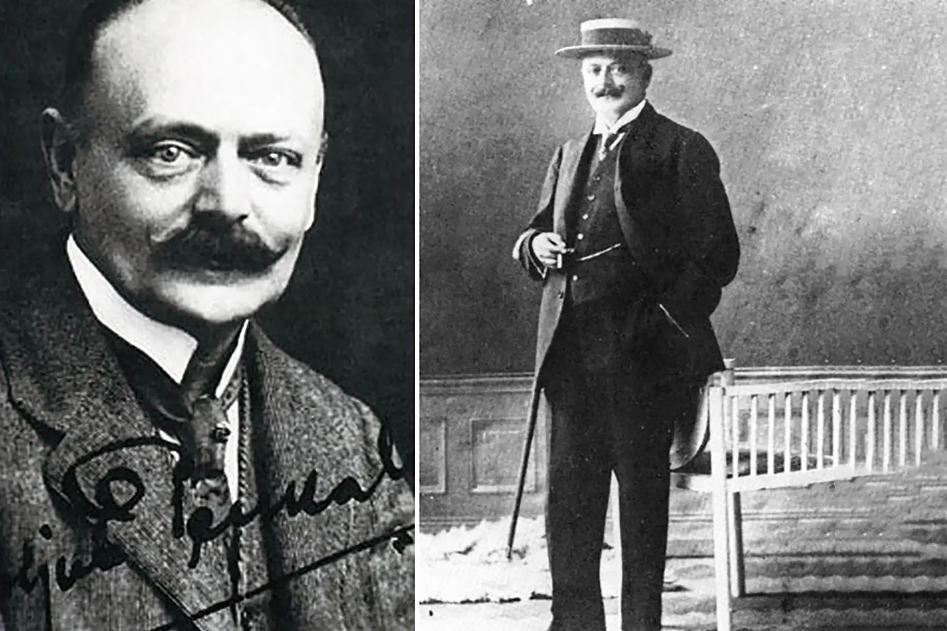 Penkala The Croatian Inventor Whose Pen Transformed The World penkala-the-croatian-inventor-whose-pen-transformed-the-world